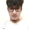 Ashish Juyal
