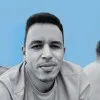AHMED MVALL
