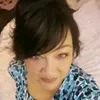 Deb Mintz