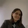 Ivanna Zahinei