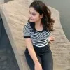 Jyoti Mishra