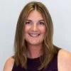 Jennifer Brown CORE Certified
