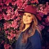 Tatiana Mendoza