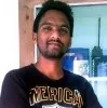 Vamshi Krishna