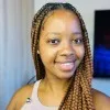 Khanyisile Zungu