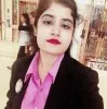 Prity Singh
