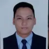 Ariel Cabatbat