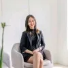 Bea Fleurdeliza Ramirez