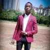 Maingi Kelvin