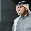 Khalid Alshami
