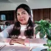Sananda Saha