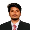 Giridharan