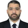 Deen Sahar