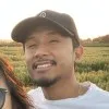 Samrathiny Oeun