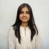 Harshitha Ramakrishnappa