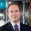 Michael Blank