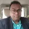 Tejas Bhandari