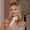 Alannah Martin
