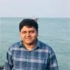 Nazmul