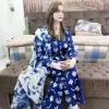 Faiza shiekh