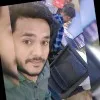 Pushpkant Verma
