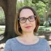 Andrea Hebert