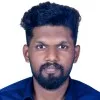 Vaishnav VR