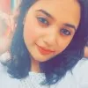 DIVYA Kaushik