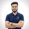 Abdul Wadud