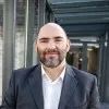 Andres Gonzalez Hassig