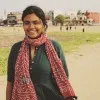 Mathura Raghuraman