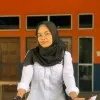 Nor Izatul Atikah