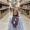 hidayah anuar