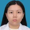 WONG XIAO XIAN
