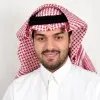 Abdulrhman Aldhafiri