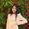 Hansvi Patel