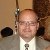 Tom Lantz