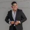 David Ramirez
