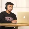 Mohammed Rizwan
