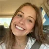Grace Moore