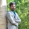 Vasantha Raman