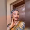 benita adesuwa
