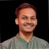 Sumit Kumar Grihi