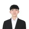 Hafidz Dwinata