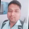 rahul kumar gaurav