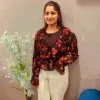 Simran Arora