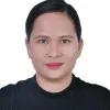 Pia Jonah Villanueva