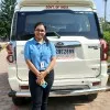 Anwesha Jena