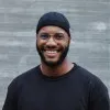 Emmett Lockridge III