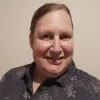 Ronald Parent